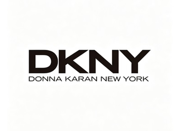 DKNY