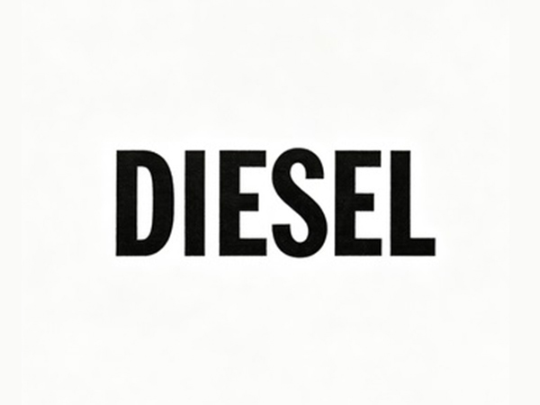 DIESEL