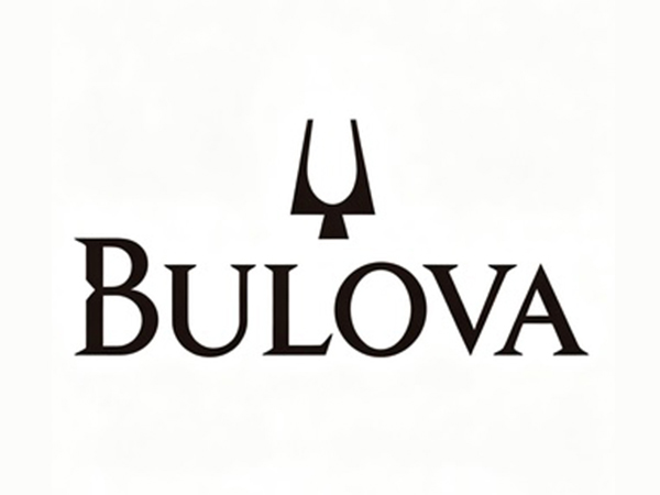 BULOVA