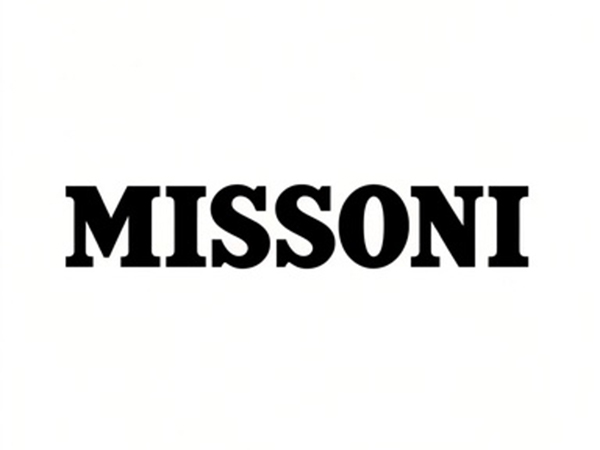 MISSONI