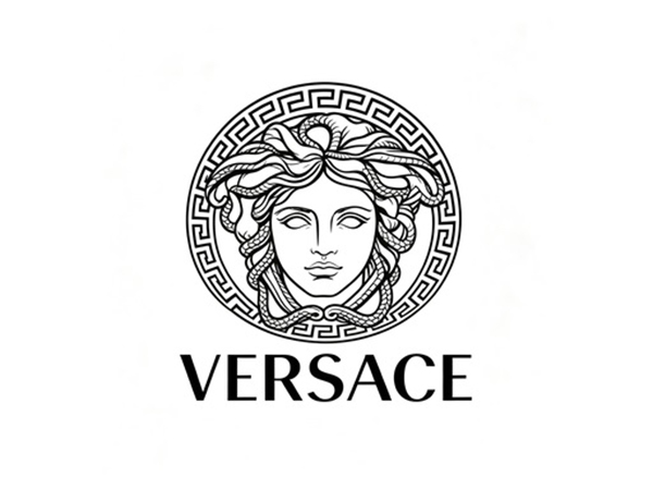 VERSACE