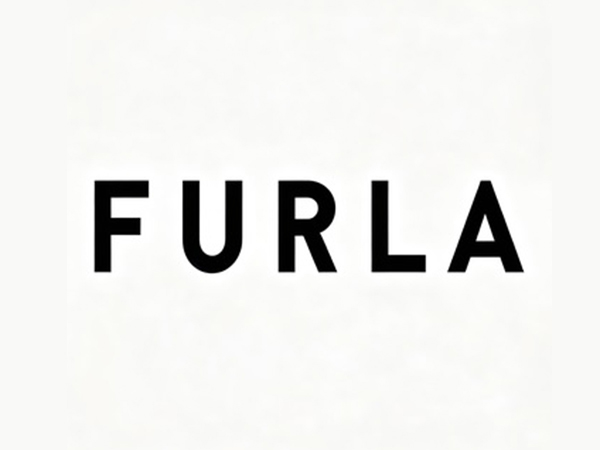 FURLA