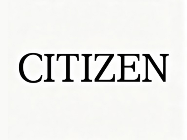 CITIZEN