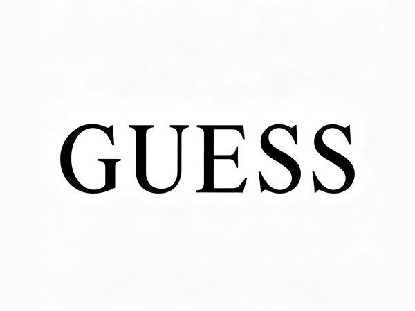 GUESS