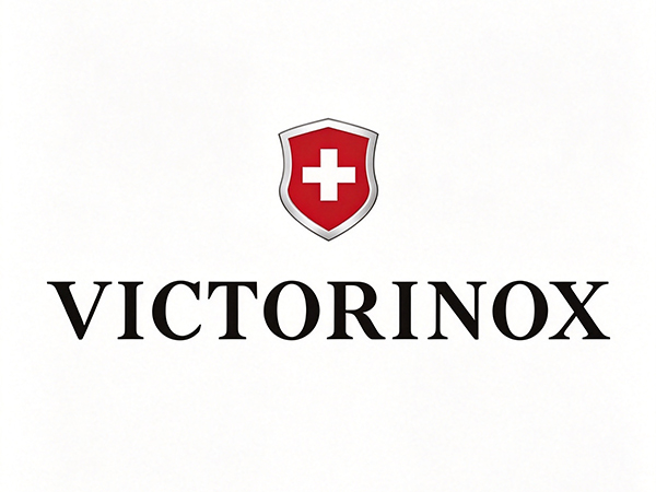 VICTORINOX