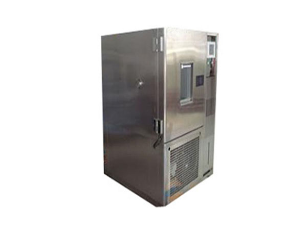 看一下机箱钣金加工工艺流程是什么？