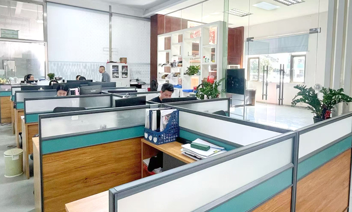 东莞市同顺钣金制品有限公司