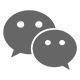 微信