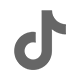 抖音