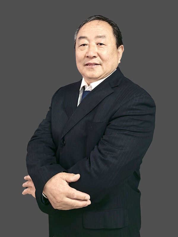 马驰律师