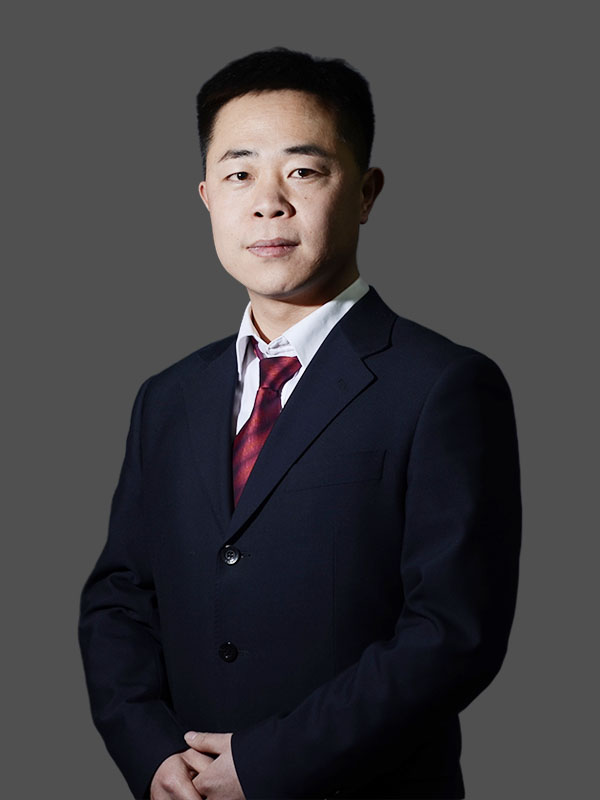 秦鞅第律师