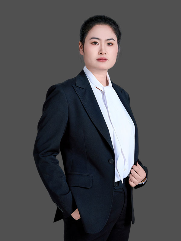 梁季律师