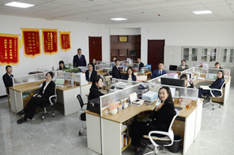 甘肃通源律师事务所