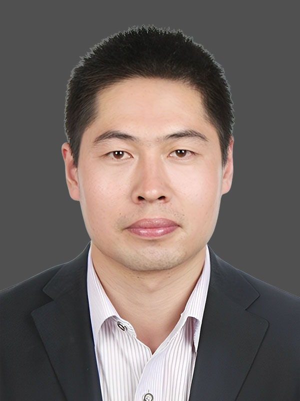 刘懿律师