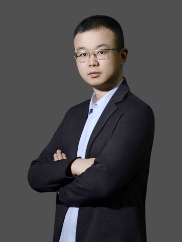 刘磊律师