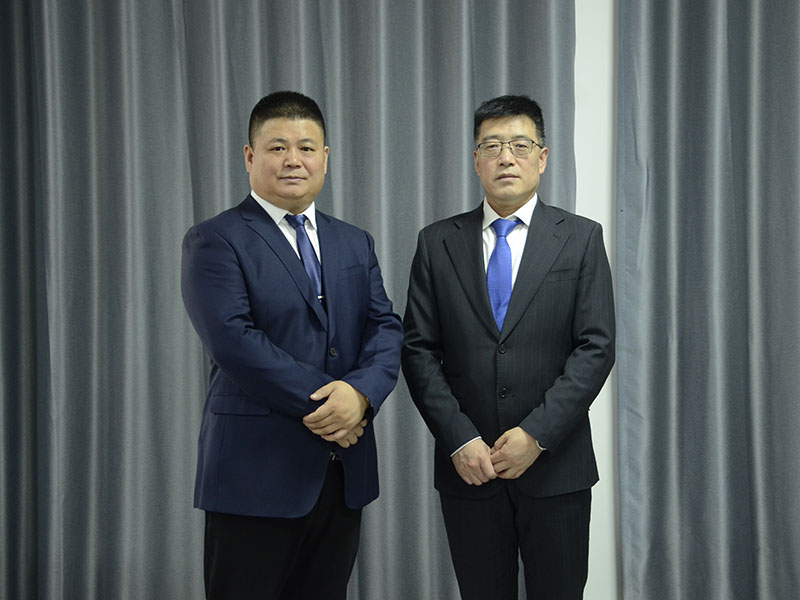 通源律师团队
