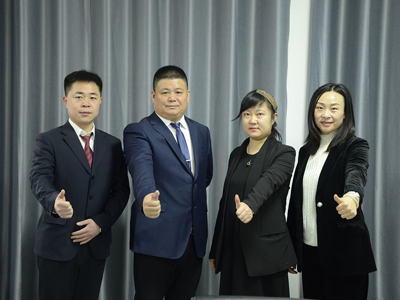 通源律师团队