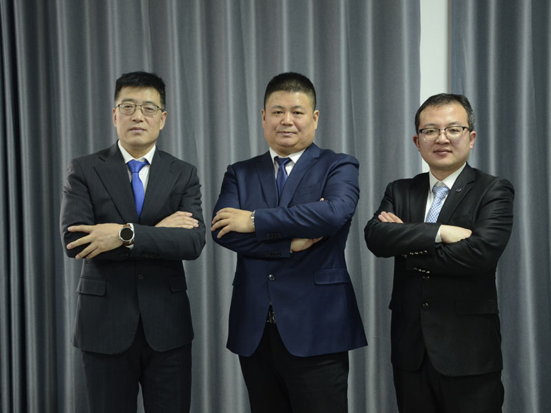 通源律师团队