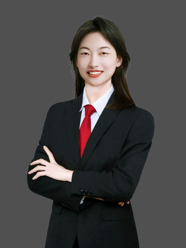 王涛律师