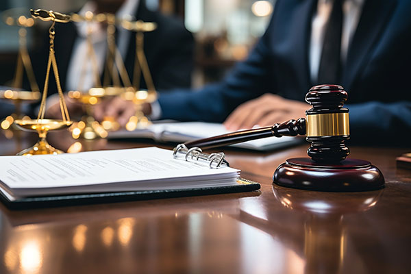 李某与张某某买卖合同纠纷案