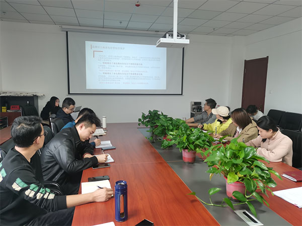 【通源·开讲啦】第十五期-农村土地承包经营权纠纷常见法律要点归纳