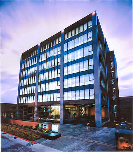 Taiphil生产场景1