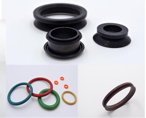 泰克尼迩工厂或设备场景