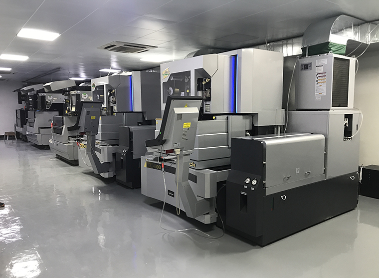 鸿特利痛点示意