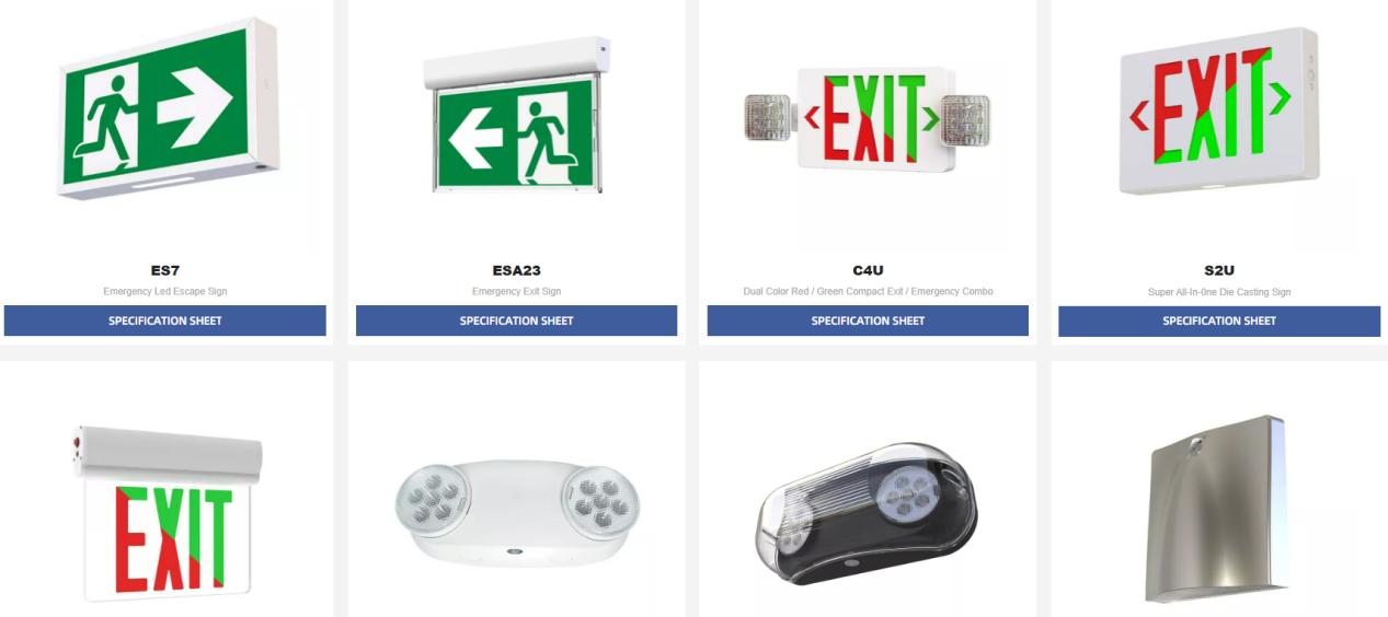 帝宇集团工厂场景