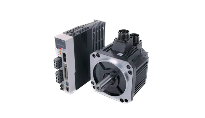 儒竞研发或生产场景