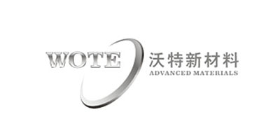 沃特&统率ERP数字化管理案例分析