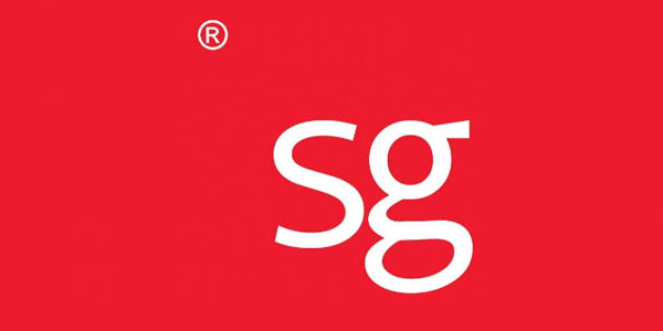 亚士吉&统率ERP数字化管理案例分析