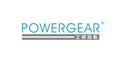 天盛&统率ERP/WMS 数字化管理案例分析