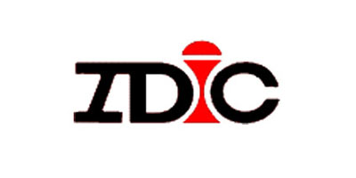 正达&统率ERP数字化管理案例分析