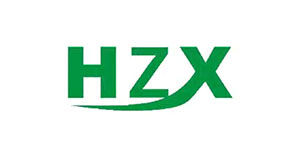 宏展欣体系（湖北 + 广东）数字化管理全景：溯源与系统应用全解析