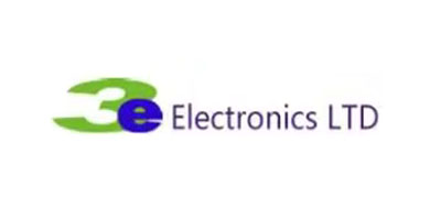 三奕&统率ERP/MES/WMS数字化管理案例分析