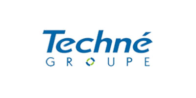 泰克尼迩&统率ERP/MES/WMS数字化管理案例分析