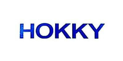 合辉&统率ERP/MES/WMS数字化管理案例分析