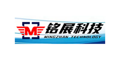 铭展&统率ERP/MES/WMS数字化管理案例分析