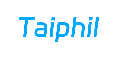 Taiphil&统率ERP/MES/WMS数字化管理案例分析