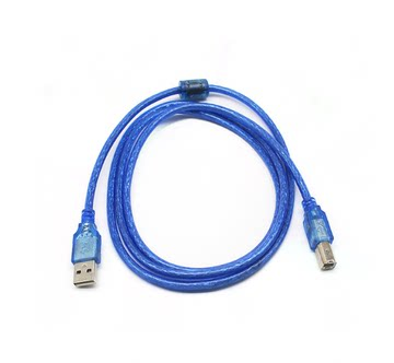 HDMI、USB、TYPEC等连接器和成品连接线产品图