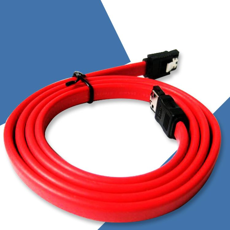HDMI、USB、TYPEC等连接器和成品连接线产品图