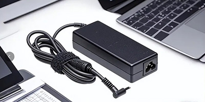 东莞盛达电子与统率软件集团分厂版 ERP+WMS 一体化上线案例