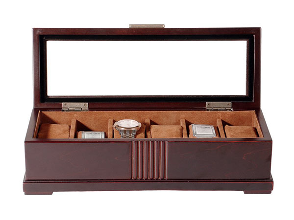 手表盒