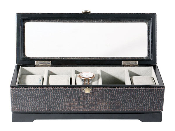 手表盒