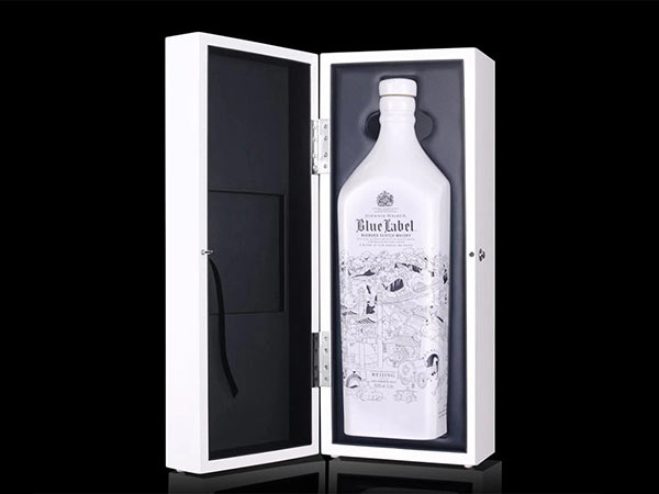 想要做好酒盒这些细节少不了