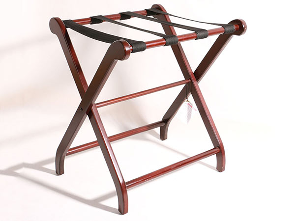 家具保养小秘诀