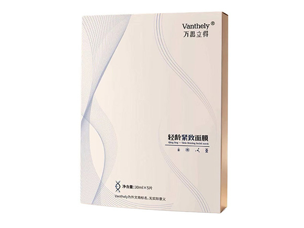 养发馆上新头皮养护精华项目，怎么搭建门店配套方案？