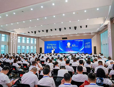 2025年中国地坪行业地坪涂料50强的信息发布图核心信息及解读