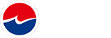 威江地坪